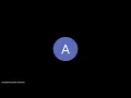 HeapSort Part-01 II Heap II MaxHeap II MinHeap II Insertion II Deletion