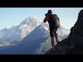 Download Lagu Chasing Red Bull X-Alps: Pro workflow that keeps up with the energy of the race