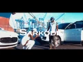 Sarkodie - Oluwa Is Involved ft. Paedae (Official Video)