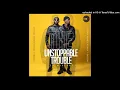 Download Lagu Record L Jones  x Slenda Vocals - Dubane (Feat. Tumza 702)