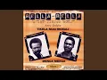 Download Lagu Menga Menga (1 \u0026 2)