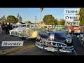 Tuxies Riverside June 13 2025