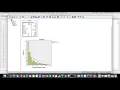 SPSS Tutorial 5 number summary