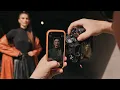 Download Lagu iPhone 17 Pro vs Professional Camera - Portrait Mode!