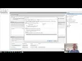 How to Schedule a on Your Computer Windows 10 11