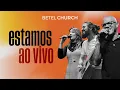 Download Lagu Domingo na Betel - 29/06/2025