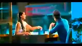 نانسي عجرم ايه اخبار نفسيته 