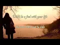 Billy, Don't Be a Hero - Bo Donaldson & the Heywoods (English/Spanish subtitles - inglés y español)
