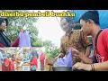Download Lagu Jualanku jeruk diserbu penonton karnaval 