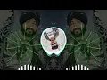 Download Lagu Tunak Tunak Tun - #Daler Mehndi - Tapori Mix - DJ Shubham SP \u0026 DJ Saurabh Ade | #thegavthitaporiking
