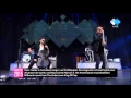 Download Lagu OneRepublic - Secrets (Pinkpop)