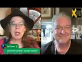 Download Lagu Government Shutdowns, Pam Bondi in the Hot Seat Oct 7th Remembered, the Power of Plant Medicine