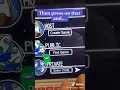among us Hack Works On mobile and IPad too