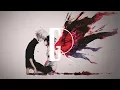Download Lagu Unravel - A Tokyo Ghoul Orchestration