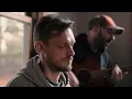 Download Lagu X Ambassadors - Follow the Sound of My Voice (Official Performance Video)
