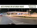 Lagu Kato Paphos Drive At Night