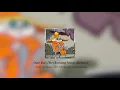 Download Lagu ❂ One Day/Reckoning Song - Asaf Avidan, The Mojos \u0026 Wankelmut (slowed + reverb) ❂