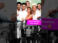 Download Lagu #NSYNC #Reunion #Kirkpatrick #JCChasez #JustinTimberlake #LanceBass #JoeyFatone #2000s #boyband #Yes