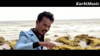 ne kachinghon pei ne kachinghon karbi fx studios