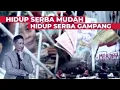 Download Lagu Gaya Bisnis Bossman- Mardigu -wowiek||Yang sukses Jadi Miliyarder