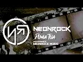 Download Lagu NeonRock - Dunia Tua | Lagu Rock Indonesia (Official Audio)