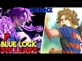 Download Lagu BLUE LOCK IS ON ANOTHER ATTACK!! NIGERIA IS DONE FOR?! | Blue Lock Manga Chapter 315 Leaks