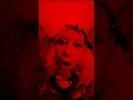 Download Lagu 【💥New Digital Single📢】👑🌶️Spicy Queen💿❤️‍🔥