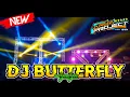 Download Lagu VIRAL!! Dj buterfly Aiyaiya slow bass || By arya_project