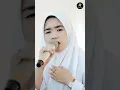 Download Lagu PAYUNG HITAM - BY MAWAR APRILLIA #teaser  #dangdutpilihan #dangdutlawas