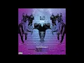 Download Lagu R+R=NOW - How Much A Dollar Cost (Live)