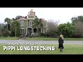 Download Lagu The New Adventures of Pippi Longstocking (1988) - Filming Locations