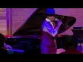 Download Lagu Feya Faku Quintet with Retsi Pule jazz vocalist - live at Stirling High School, East London, SA.