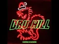 Dru Hill-Favorite Time Of Year (2017)