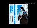 DAEGHO - TIKI TAKA (Prod. NGXT)