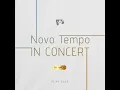 Cordeiro de Deus / Poder do Amor / Rumo ao Porto Seguro / A Esperança É Jesus (Playback)
