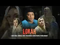 Lagu BRONGKOL MEDIA - LOKAH
