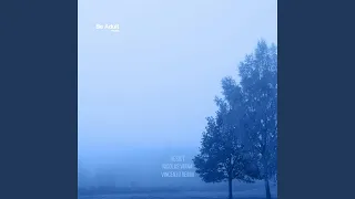 resist vincenzo instrumental mix 