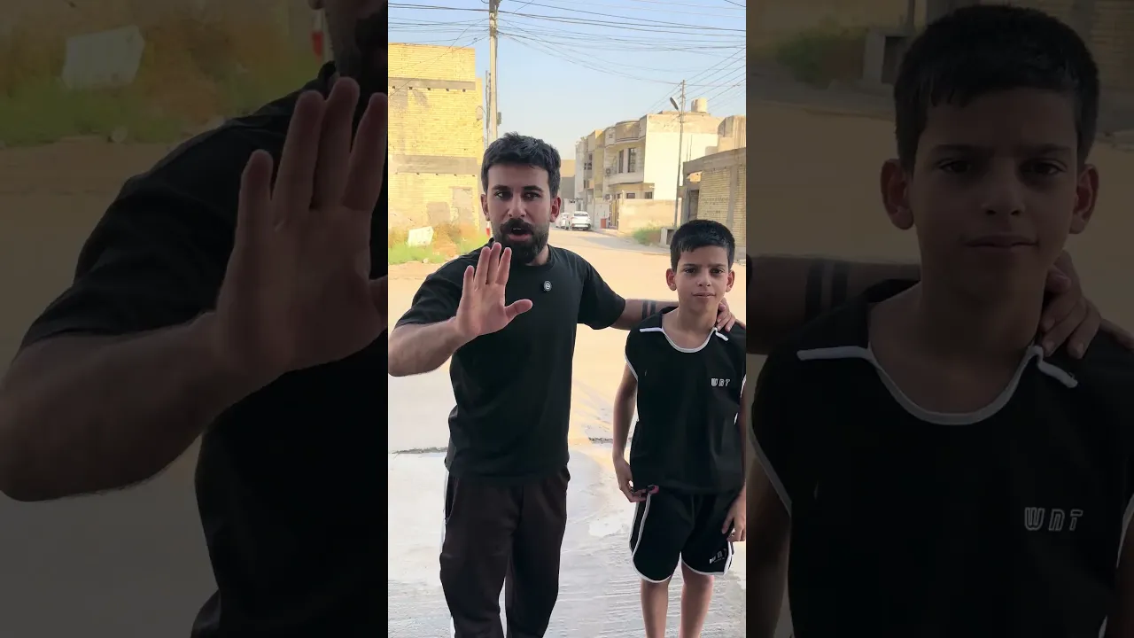 ١٩ أيلول، ٢٠٢٦