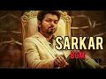 Download Lagu Sarkar Bgm Ringtone 💞 No Copyright bgm ❤️ music button 008