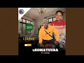Download Lagu I-Dubai (feat. Aseza)