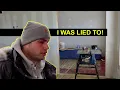 Holyoke MA Multifamily I Was Lied To About This Property