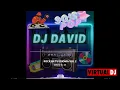 Download Lagu ROCK EN TU IDIOMA VOL 2   David el Dj
