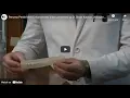 Penuma Penile Male Enhancement presented by Dr Bryan Kansas Urologist at Urology Austin