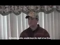 Cole Swindell Middle of a Memory w/Lyrics