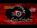Nkosazana Daughter - Sofa Silahlane (DJ Jasy House Remix 2022)