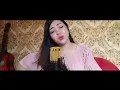 Download Lagu LAGU DAN LIRIK # KAU TETAP HARAPAN - ASAHAN # DI COVER OLEH RHEINA