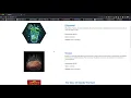 CS50 s Web Programming with Python and JavaScript Project 2 Commerce
