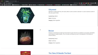 CS50 s Web Programming with Python and JavaScript Project 2 Commerce
