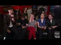 10 Things You Didn’t Know About Marmozets