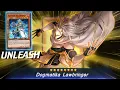 THIS NEW DOGMATIKA MONSTER IS ABSOLUTELY BROKEN Invoked Dogmatika Deck Yu-Gi-Oh Master Duel